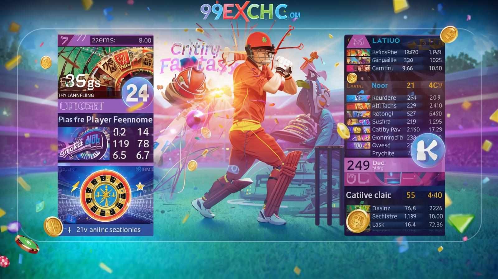 Streamlining Your Online Experience: A Guide to Modern Sports Platforms