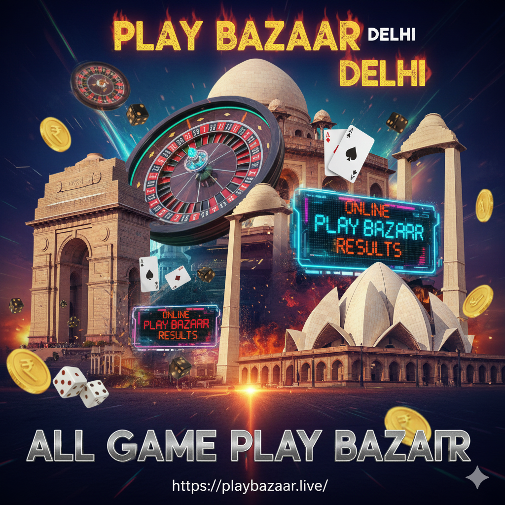 The Evolution of Traditional Markets in a Connected Digital World