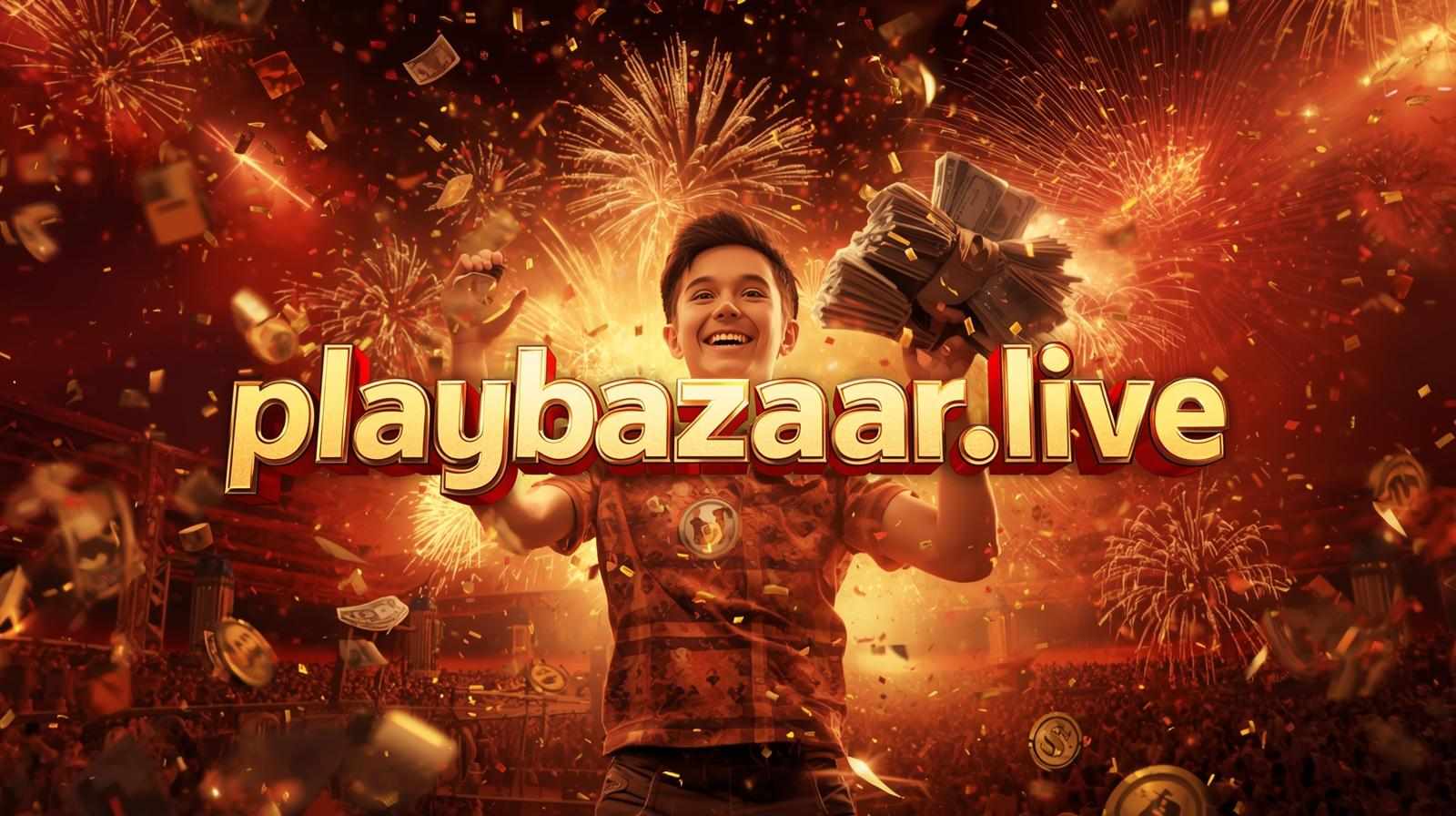 THE DIGITAL EVOLUTION OF TRADITIONAL GAMING MARKETS