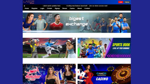 Optimizing Your Strategy: The Digital Evolution of Gaming in India