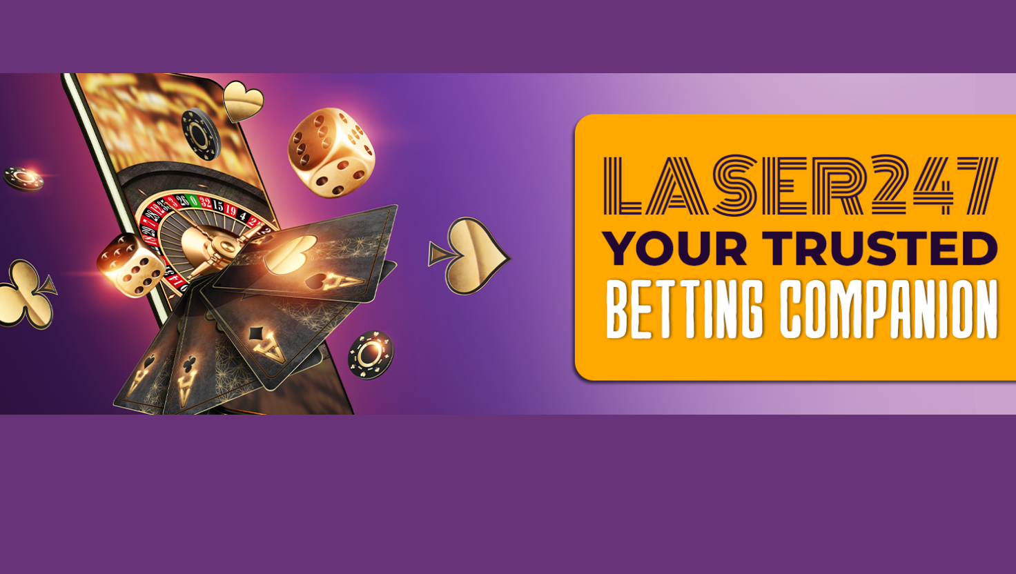 Navigating the World of Premier Online Exchanges and Sports Entertainment