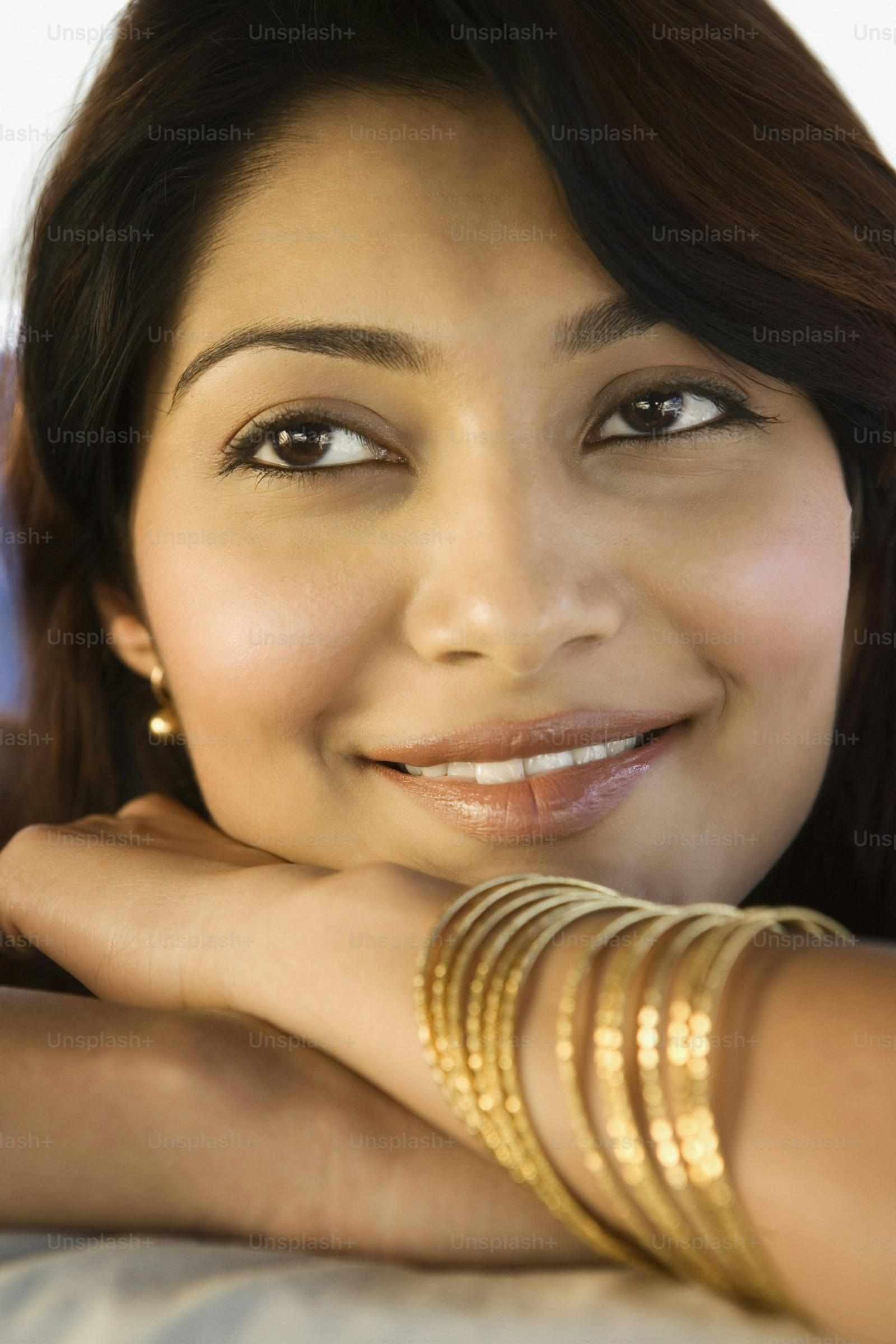 Navigating the High-End Social Landscape of Northeast India