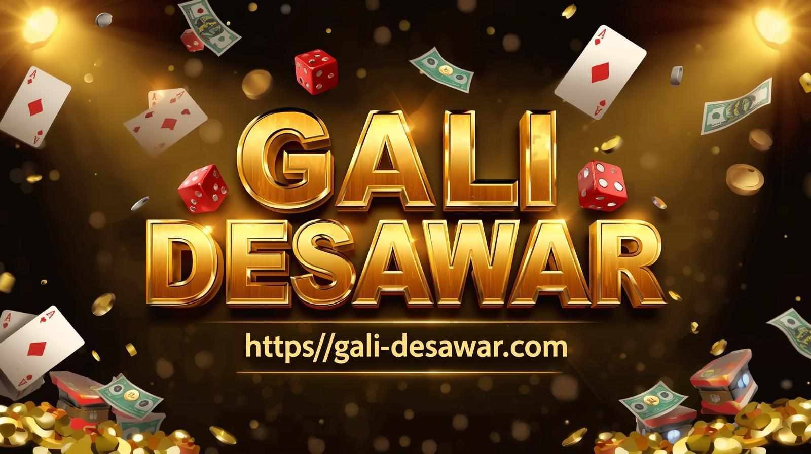 The Modern Landscape of Digital Gaming: Navigating the World of SattaKing