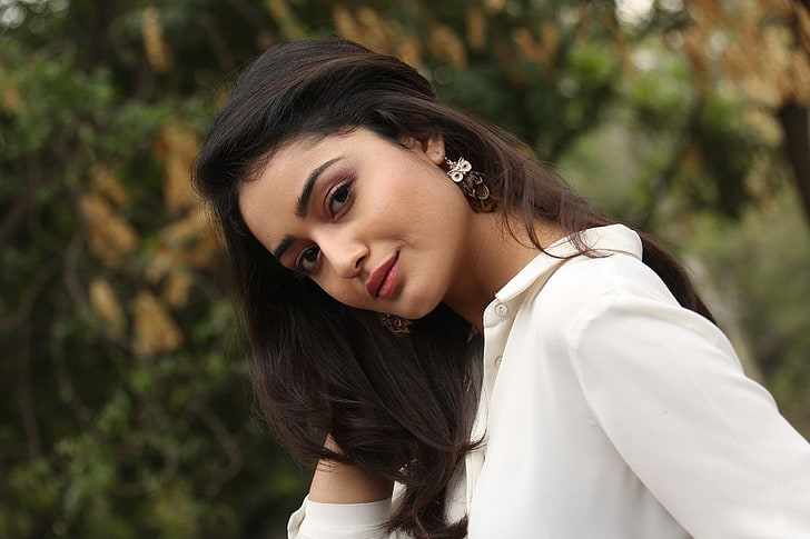 Assam's Modern Pulse: A Guide to Upscale Social Life in Guwahati