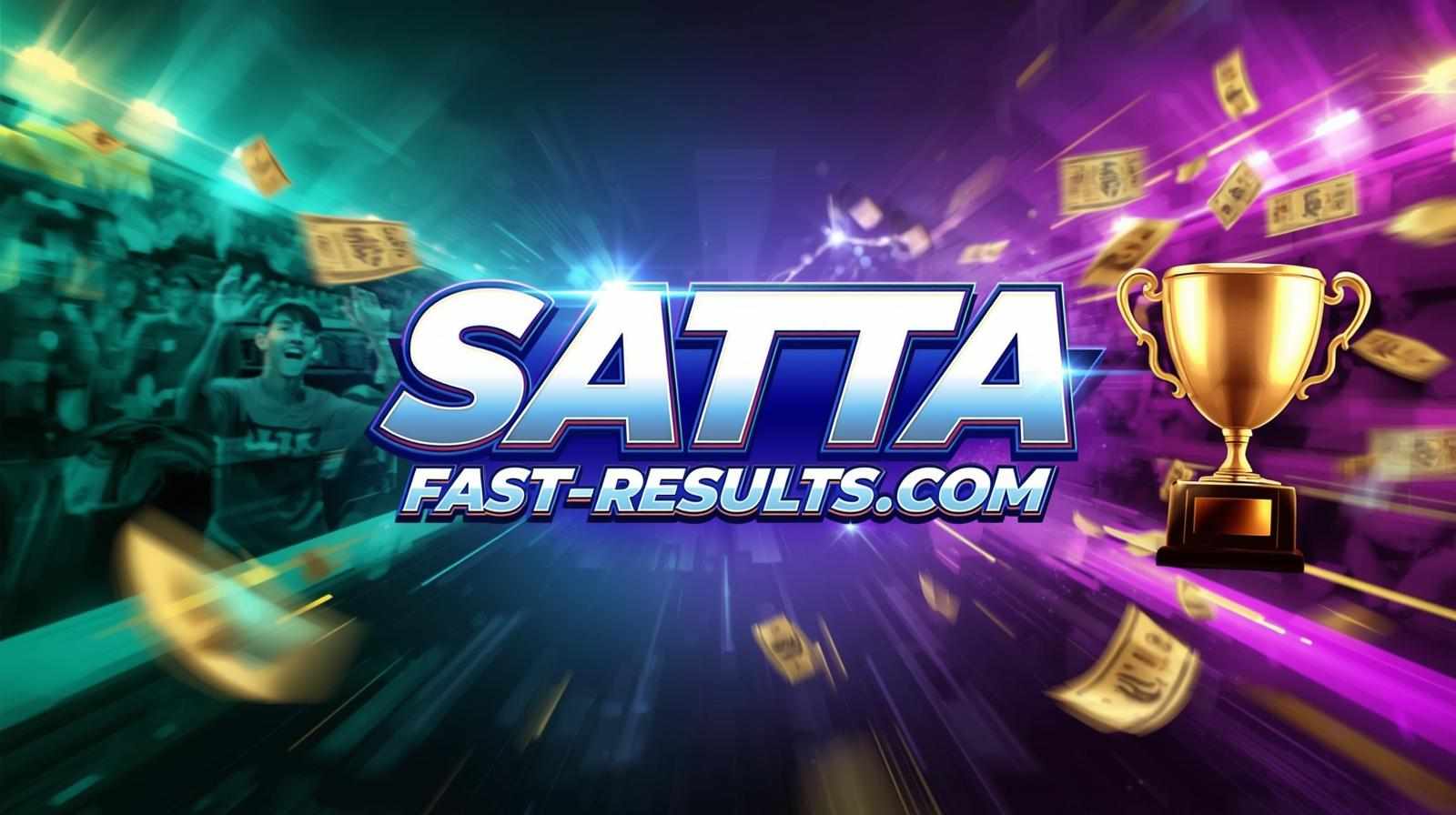 The Evolution and Growth of Online Result Portals