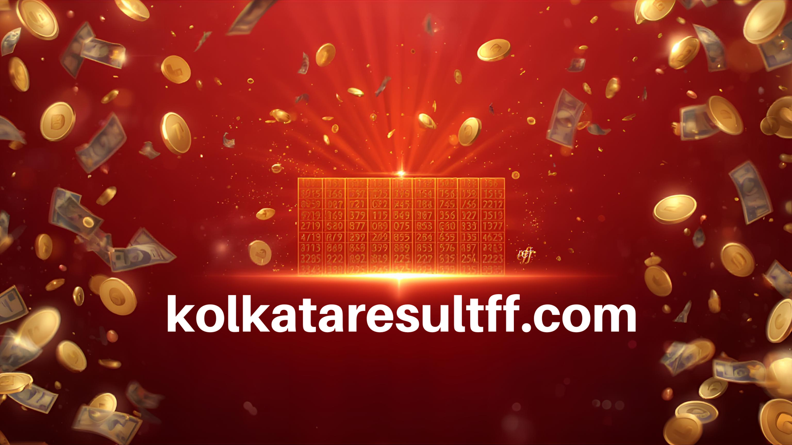Kolkata Fatafat Tips, Results and Daily Number Market Guide