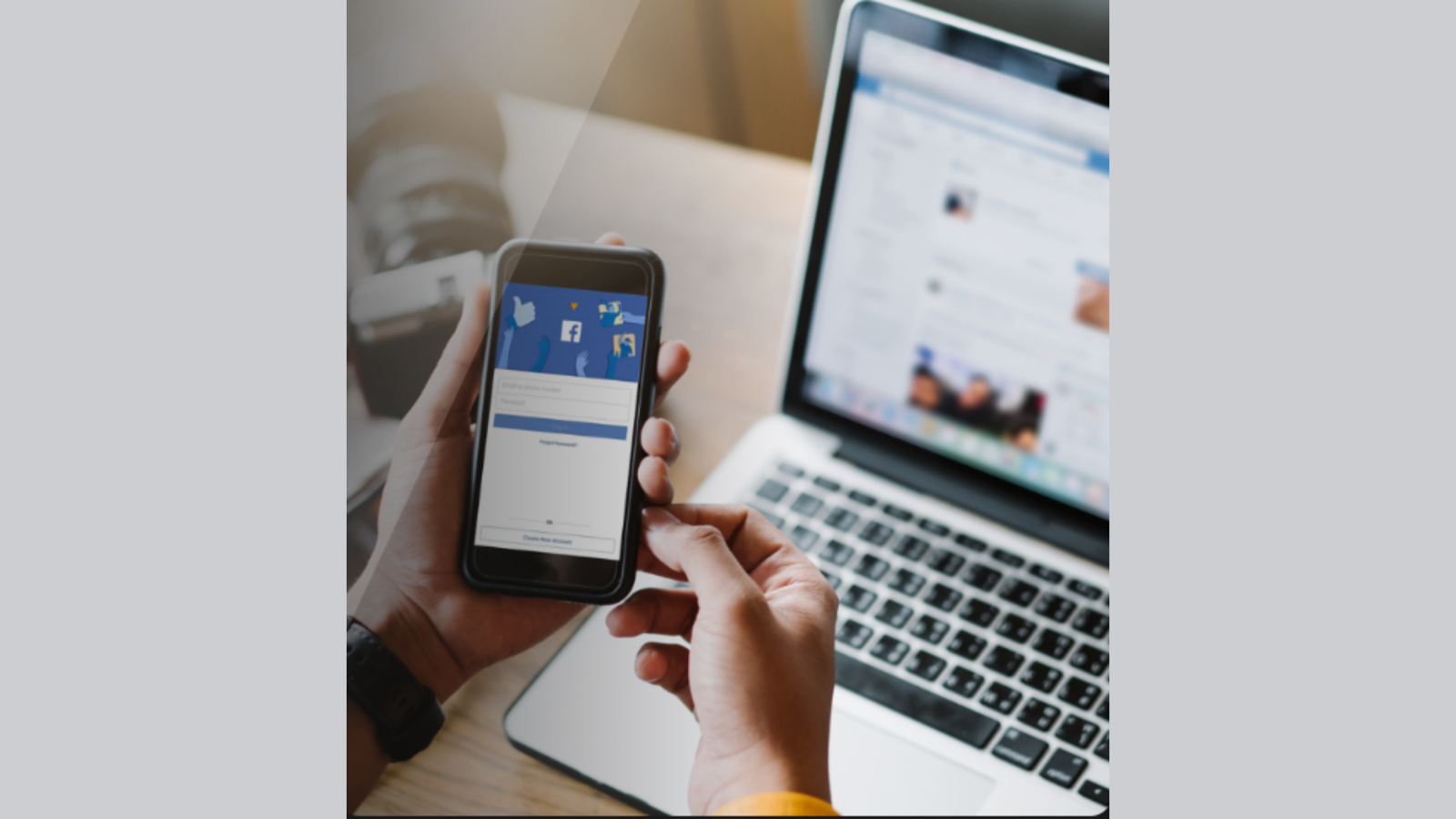 How Digital Marketing Services Help Businesses Grow Online