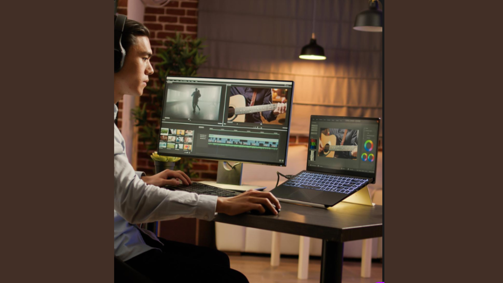 Transforming Your Digital Identity: The Power of Strategic Web Design in Kota