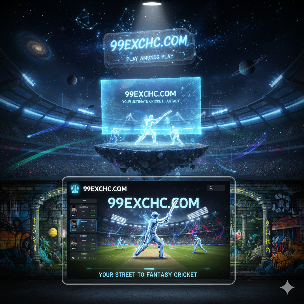 Maximize Your Digital Experience: A Guide to Modern Sports and Gaming Hubs