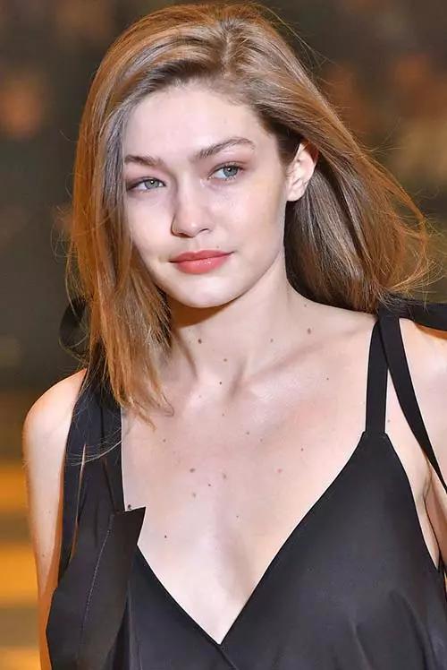 Complete Guide to Escort Booking and Companionship Services in Guwahati