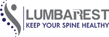 LUMBAREST