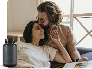 Aful Performer 8: Reviews (Consumer Report Analysis) Is It Safe And Effective For Healthy Prostate Function?