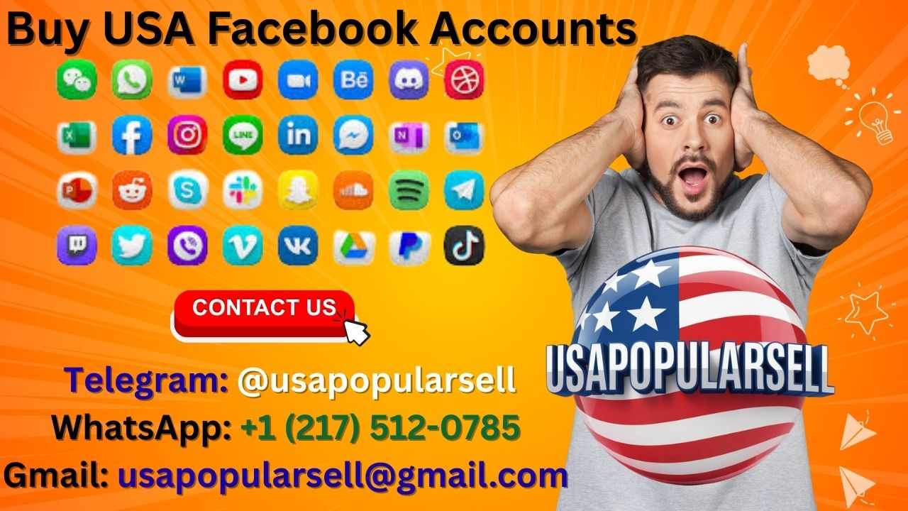 Buy Google Voice Accounts – Cheap Google Voice for Sale