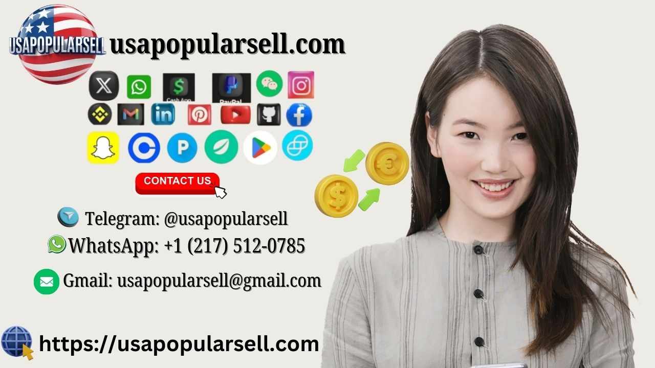 Best Sites To Buy Google Voice Accounts And Numbers ...