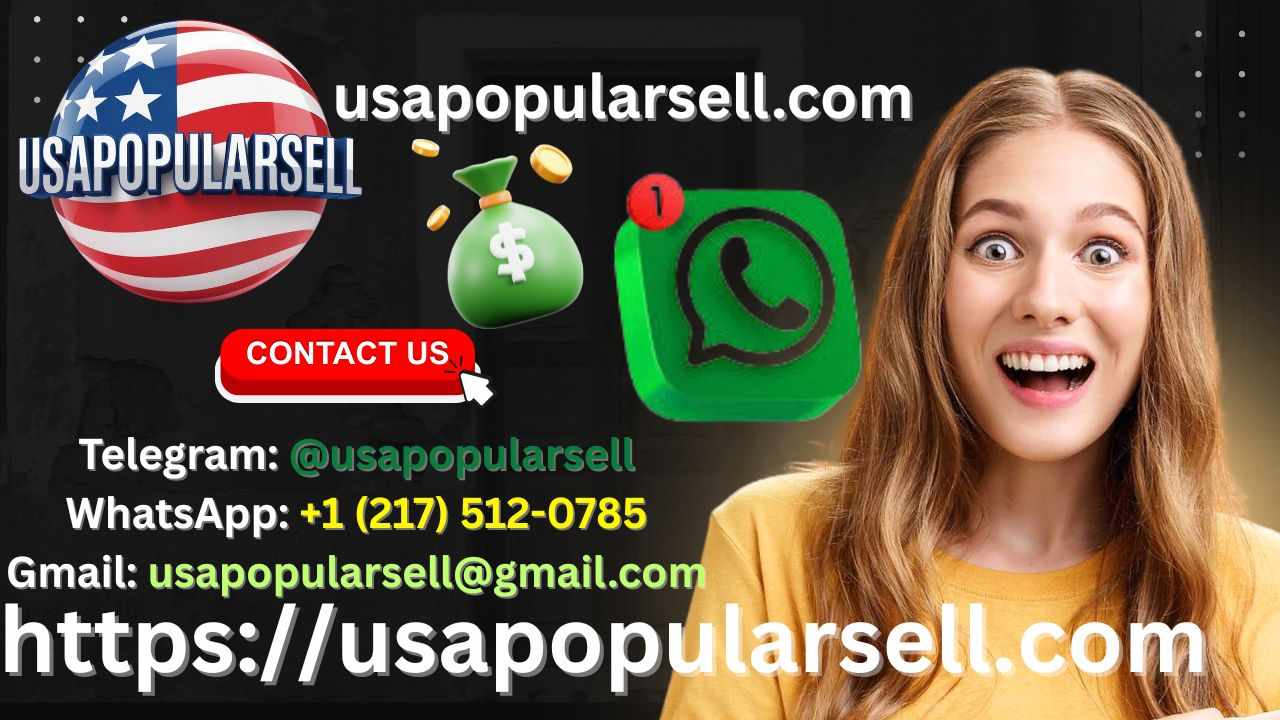 Buy Google Voice Accounts & Numbers With btc and other ...