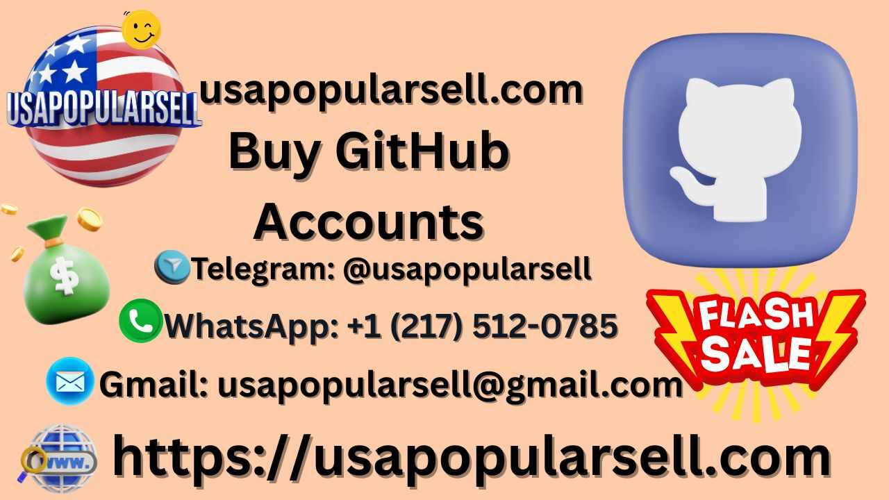 What Are the Top Platforms for Purchasing Google Voice ...