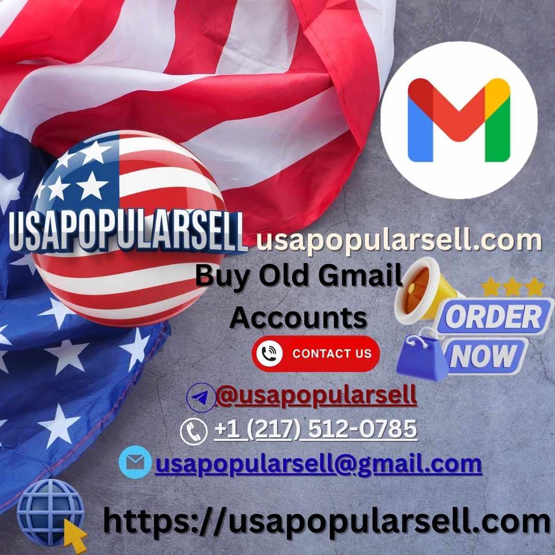 Step-by-Step Guide to Purchasing USA Facebook ...