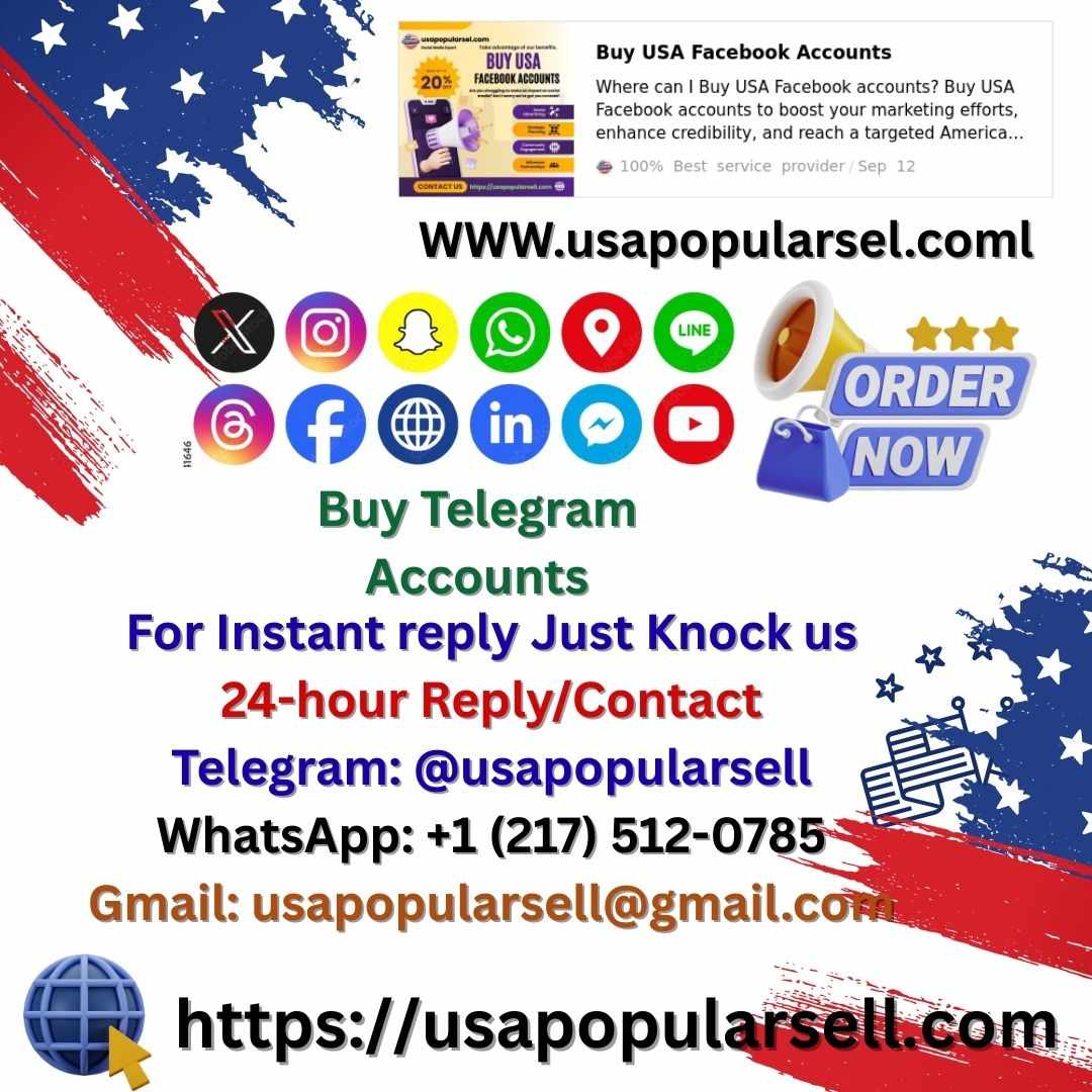 Step-by-Step Guide to Purchasing USA Facebook ...