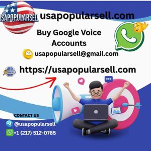 guyffeb sufdutsr7 logo