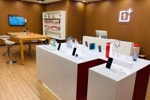 Why the OnePlus Store in Vadodara Is the Best Place for a Hands-On Tech Experience