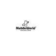 mobileworldstore