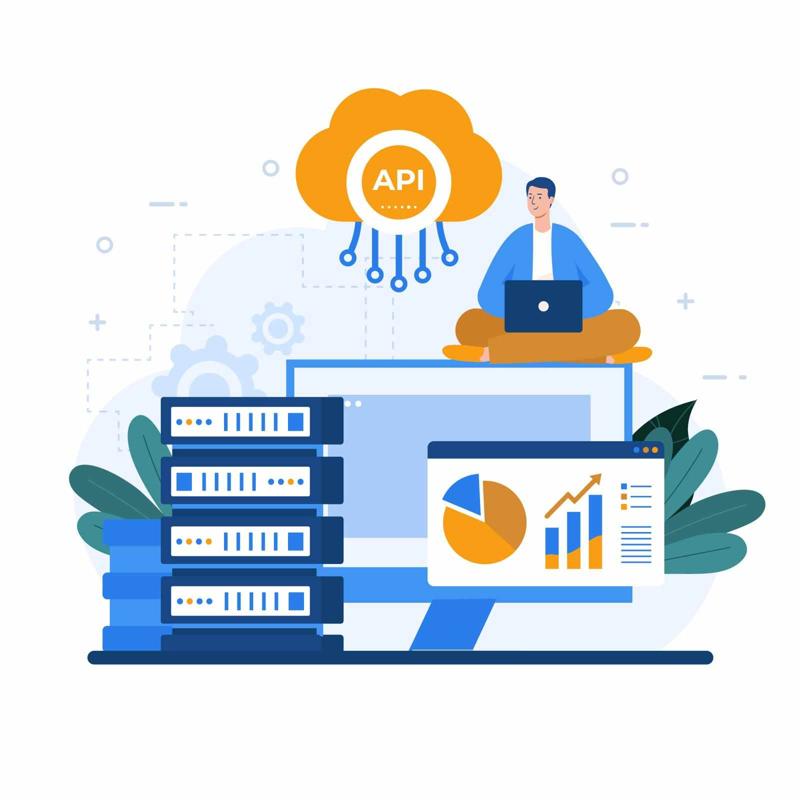 How AS400 Integration Can Revolutionize Your Business Operations?