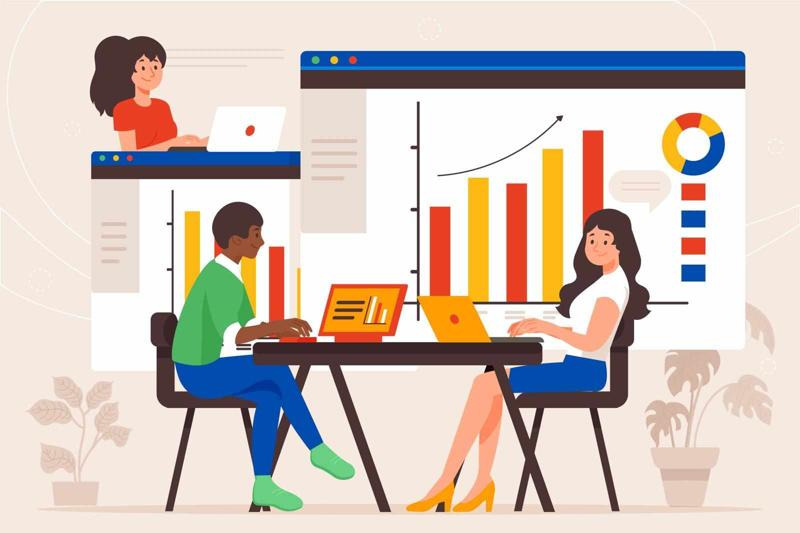 Microsoft Consulting Services
