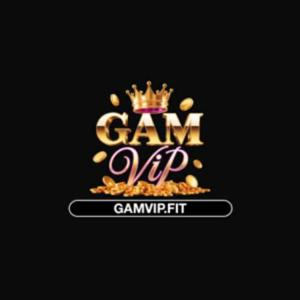 gamvipfit