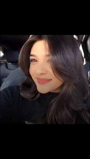 Zara Malik Khan logo