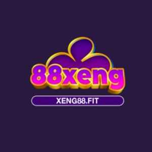 Xeng88 logo