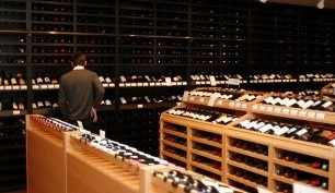 License Brokers Brings Efficiency to Sierra County Liquor Licenses