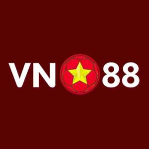 VN88 – Link Vào Chính Thức | Tặng +88K Khi Đăng Ký Ngay