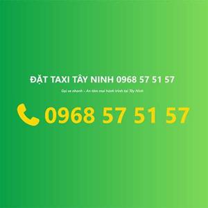 dattaxitayninh