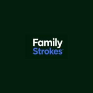 Family Strokes