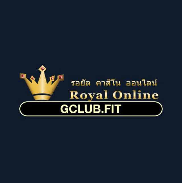 gclubfit