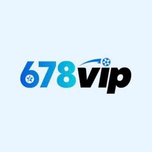 nhà cái 678vip