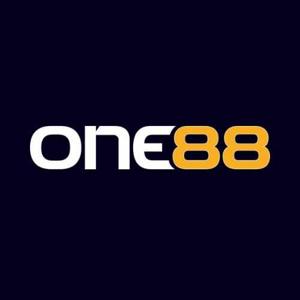 One88 fashion