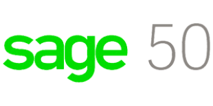 Quick Fixes for the "Cannot Export a Report from Sage to Excel" Error