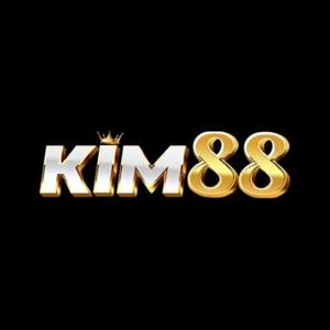kim888art