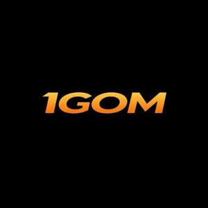 1gom