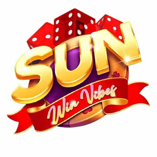 Sunwin