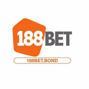 188bet
