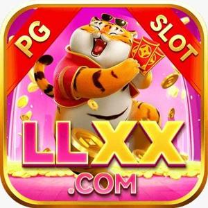 LLXX – Site Oficial Apostas Online – llxx.com