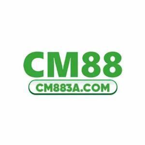 CM88