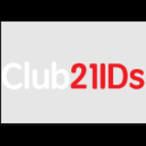 clubs21idsph
