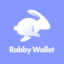 rabbywalllet