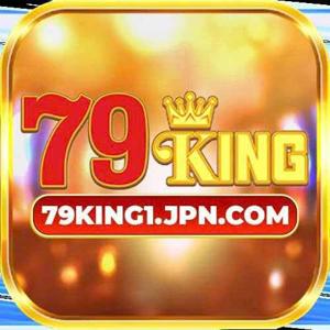 79KING