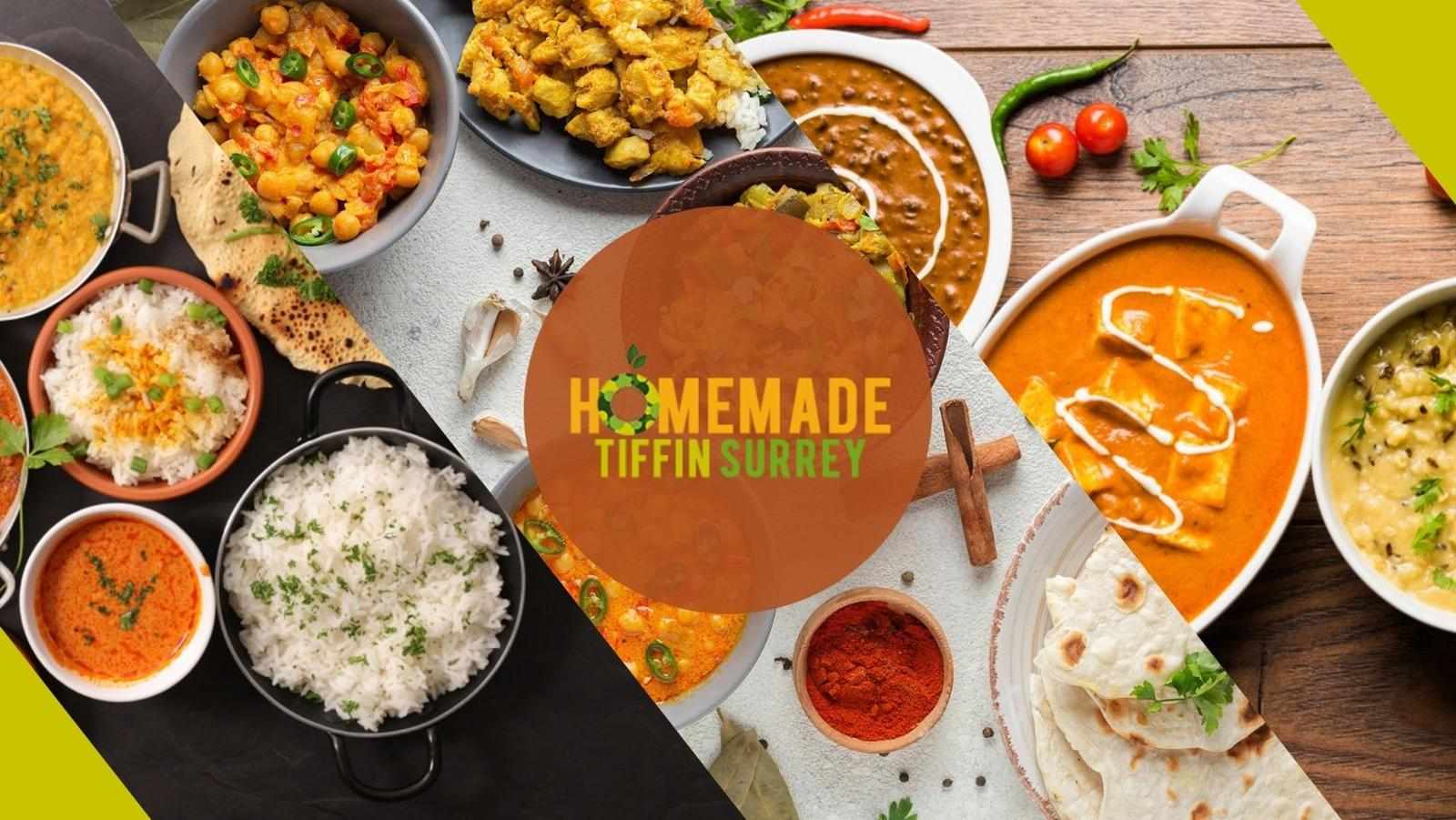 Indulge in the Finest Indian Cuisine - Best Indian Food in Abbotsford