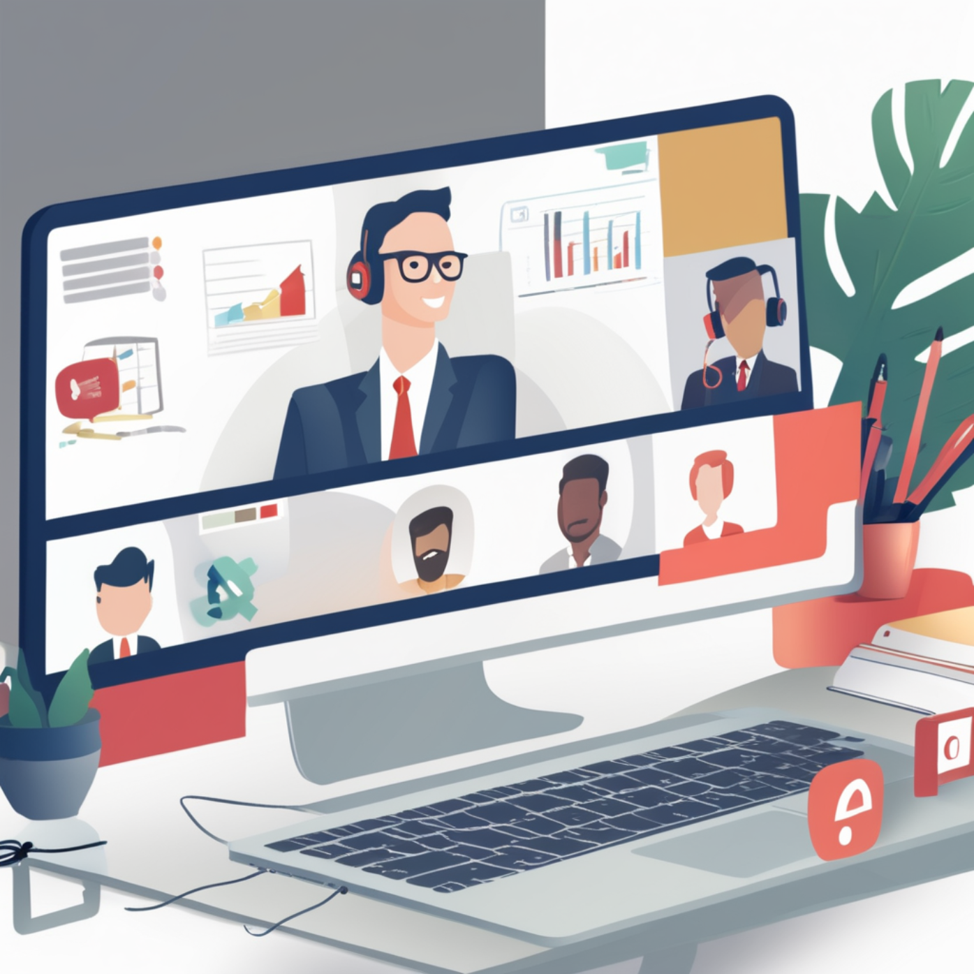 Webinar
