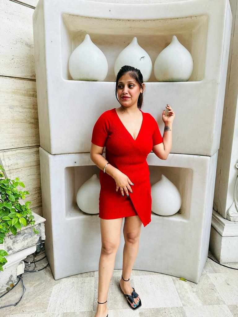 7291021655⋙ℂaℓℓ Girls In West Patel Nagar Delhi✔️escort service